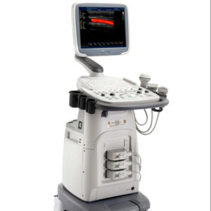 Sonoscape S11 – Ultrasound | A Value Choice beyond Your Expectation